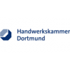 Handwerkskammer Dortmund