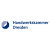 Handwerkskammer Dresden