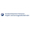 Handwerkskammer Hannover Projekt- und Servicegesellschaft mbH