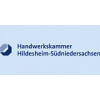 Handwerkskammer Hildesheim-Südniedersachsen