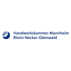 Handwerkskammer Mannheim Rhein-Neckar-Odenwald