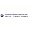 Handwerkskammer Osnabrück-Emsland-Grafschaft Bentheim-logo