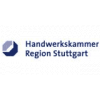 Volontär (m / w / d) Kommunikation