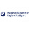 Handwerkskammer Region Stuttgart