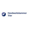 Handwerkskammer Trier