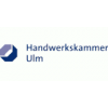 Handwerkskammer Ulm-logo