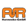 Sanitärinstallateur (m / w / d)