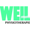 Hannelore Weil Physiotherapie