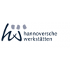 Hannoversche Werkstätten gem. GmbH