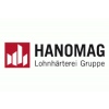 Hanomag Härtecenter GmbH