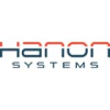 Hanon Systems EFP Deutschland GmbH