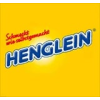 Hans Henglein & Sohn GmbH