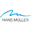 Hans Müller HMP Medizintechnik GmbH