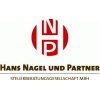 Hans Nagel und Partner Steuerberatungsgesellschaft mbH