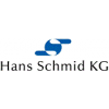 Hans Schmid GmbH & Co. KG