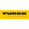 Hans Turck GmbH & Co. KG