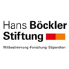 Studentische Hilfskraft (m / w / d) Personalwesen / Human Resources