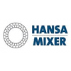 Hansa Industrie-Mixer GmbH & Co. KG