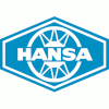 Hansa Klimasysteme GmbH