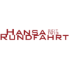 Hansa Rundfahrt GmbH