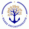 Psychologische / n Psychotherapeut •in - Verhaltenstherapie, Tiefenpsychologisch fundierte Psychotherapie, Systemische Therapie oder Analytische Psychotherapie (m / w / d)