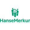 HanseMerkur Versicherungsgruppe