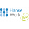 HanseWerk Natur GmbH