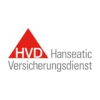 Hanseatic Versicherungsdienst GmbH-logo