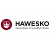 Hanseatisches Wein- und Sekt-Kontor HAWESKO GmbH-logo