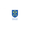 Nachhaltigkeitsmanager (d / w / m)