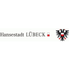 Hansestadt Lübeck Bereich Digitalisierung, Organisation und Strategie