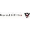 Sachbearbeiter : in Erbbaurechtsmanagement