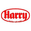 Harry-Brot GmbH