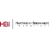 Hartwich Bernhardt INGENIEURE GmbH