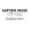 Teamleitung (Wohnbereichsleitung) (m / w / d) für unsere einzigartige Wohn-Pflege-Gemeinschaft (WPG)