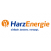 Harz-Energie GmbH & Co. KG-logo