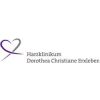 Harzklinikum Dorothea Christiane Erxleben GmbH