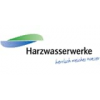 Harzwasserwerke GmbH