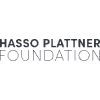Hasso Plattner Foundation