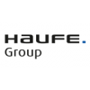 Haufe-Lexware Services GmbH & Co. KG