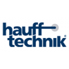 Hauff-Technik GmbH & Co. KG