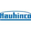 Hauhinco Maschinenfabrik GmbH & Co. KG