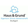 Haus & Grund Stuttgart