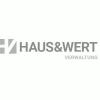 Haus & Wert Verwaltung GmbH-logo