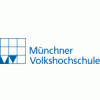 Haus Buchenried d. Münchner Volkshochschule