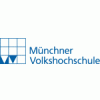 Housekeeping Manager (m / w / d) Assistent / in Hauswirtschaft