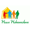 Haus Hohensolms Stiftung