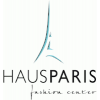 Haus Paris GmbH