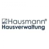 Wohnungseigentumsverwalter / in (m / w / d)