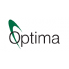 Hausverwaltung Optima GmbH